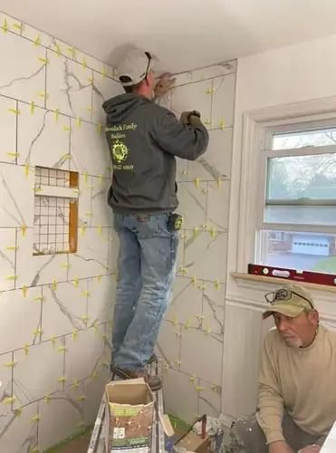 All Photos for The Painter in Citrus Heights, CA