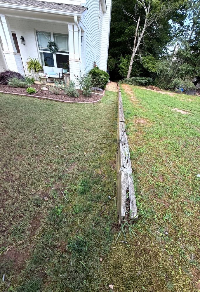 All Photos for Amerigreen Lawn & Landscape in Duluth, GA