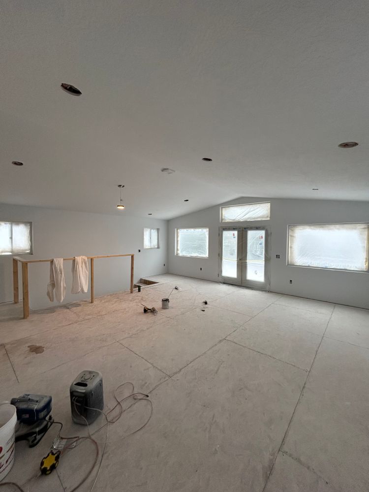 All Photos for J&S Development in Superior, MT