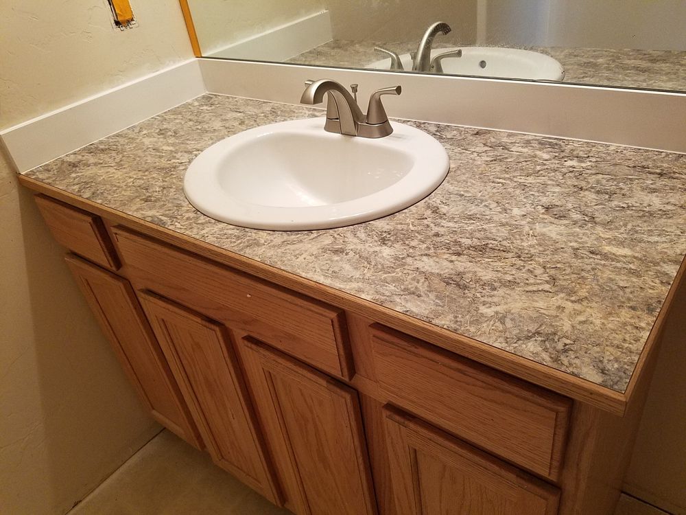 All Photos for Mission Mountain Construction in Kalispell, MT