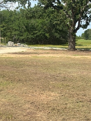 All Photos for JM Services in Woodville, TX
