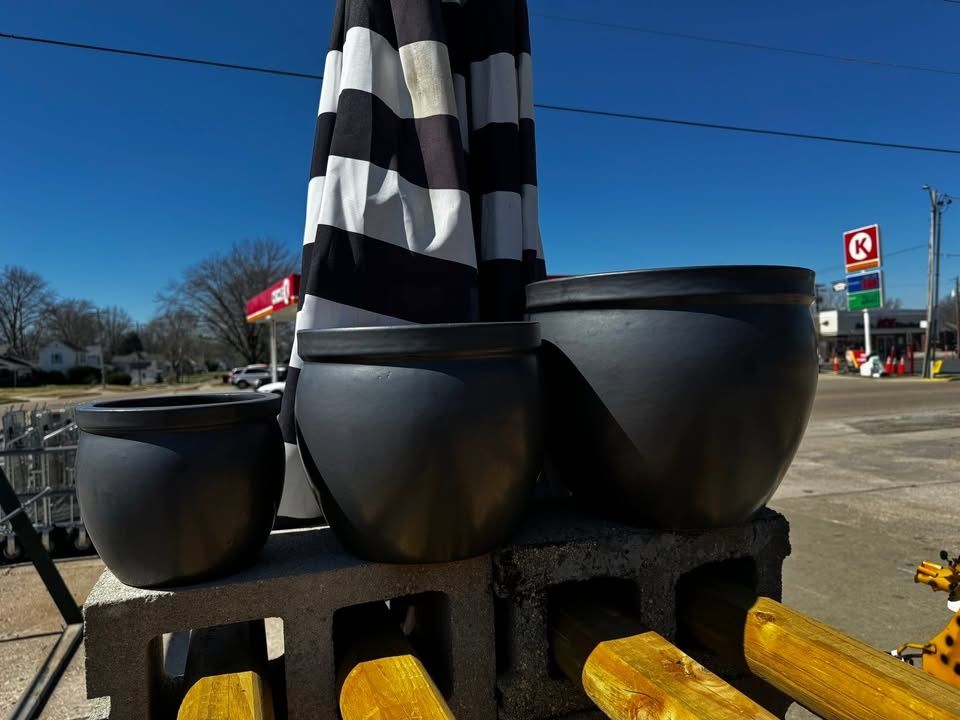 All Photos for Mayfield Landscaping in Staunton, IL