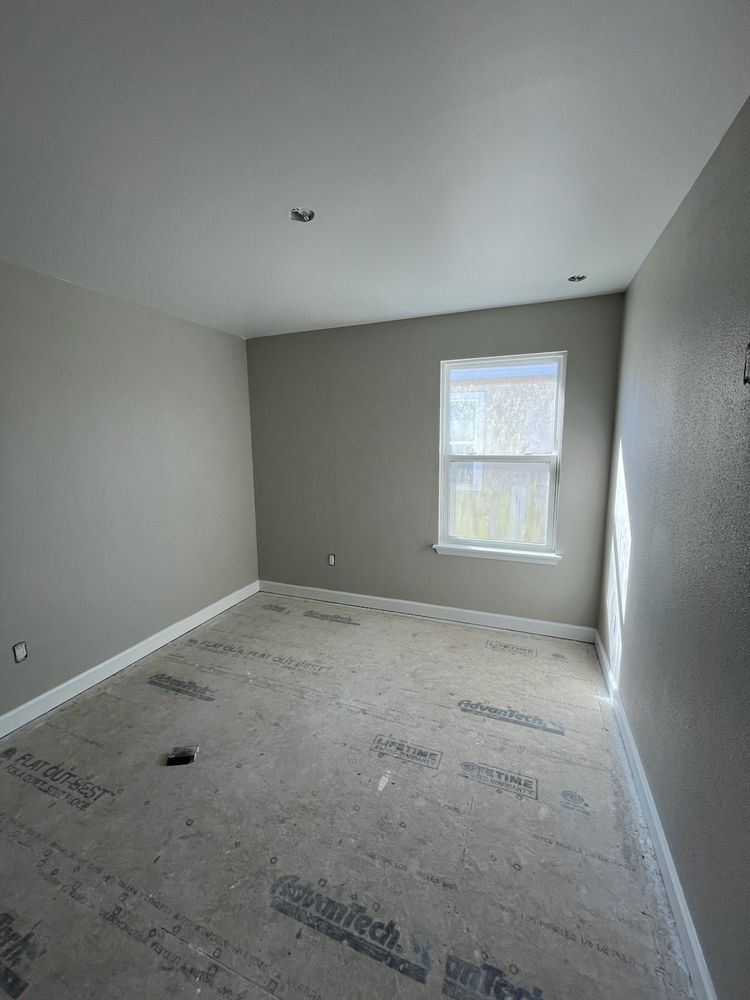 All Photos for Escorpio Painting in Tampa, FL