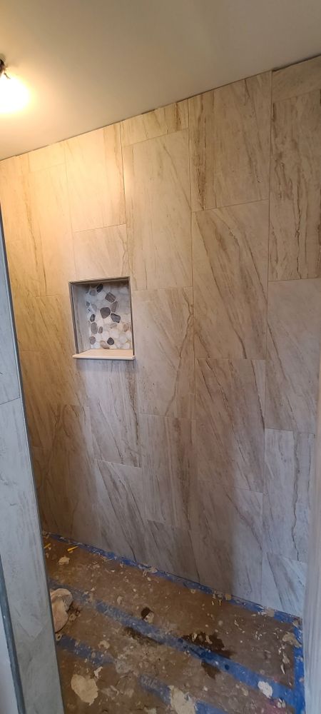 All Photos for Castle JR Landscaping & Painting LLC in Cincinnati, OH