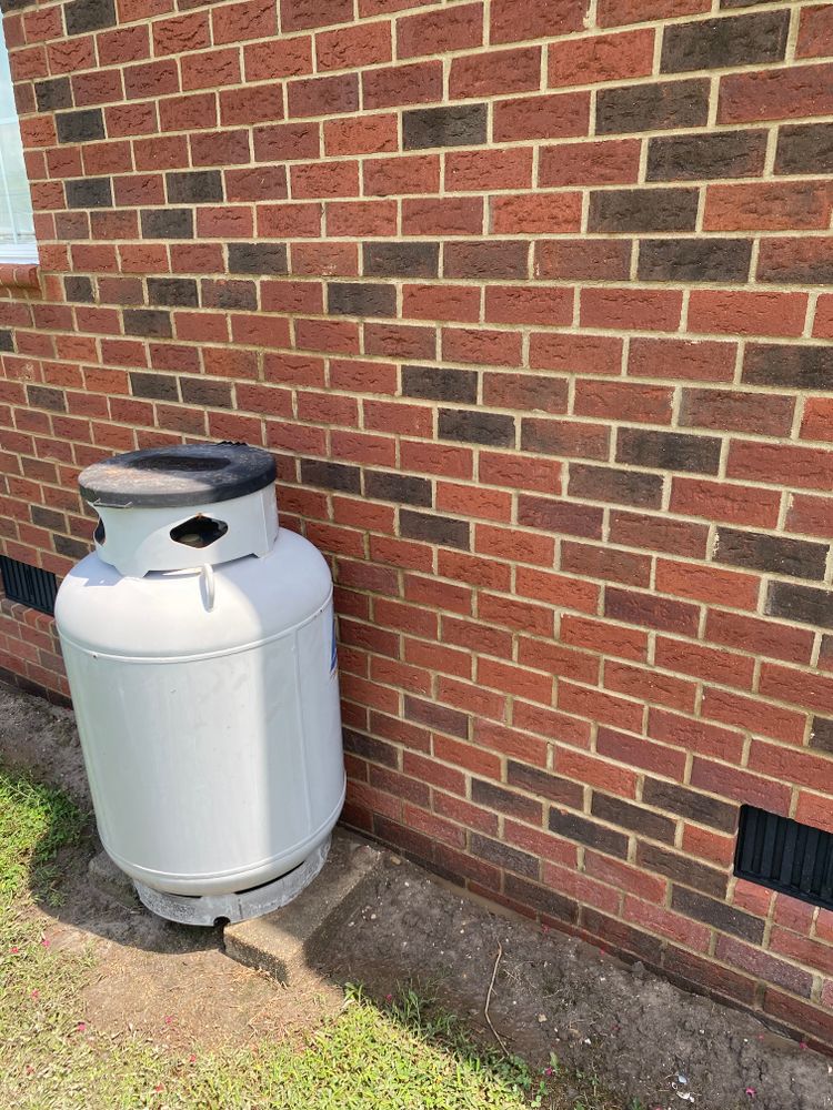 All Photos for Prime Time Pressure Washing & Roof Cleaning in Moyock, NC