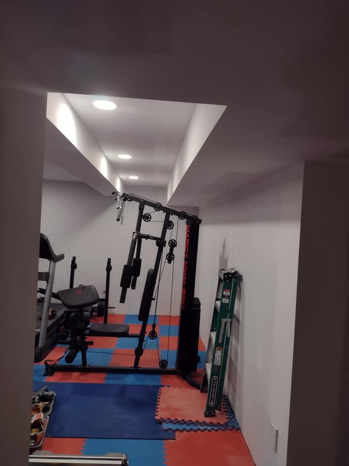 All Photos for 2nd Generation Drywall in East Longmeadow, MA