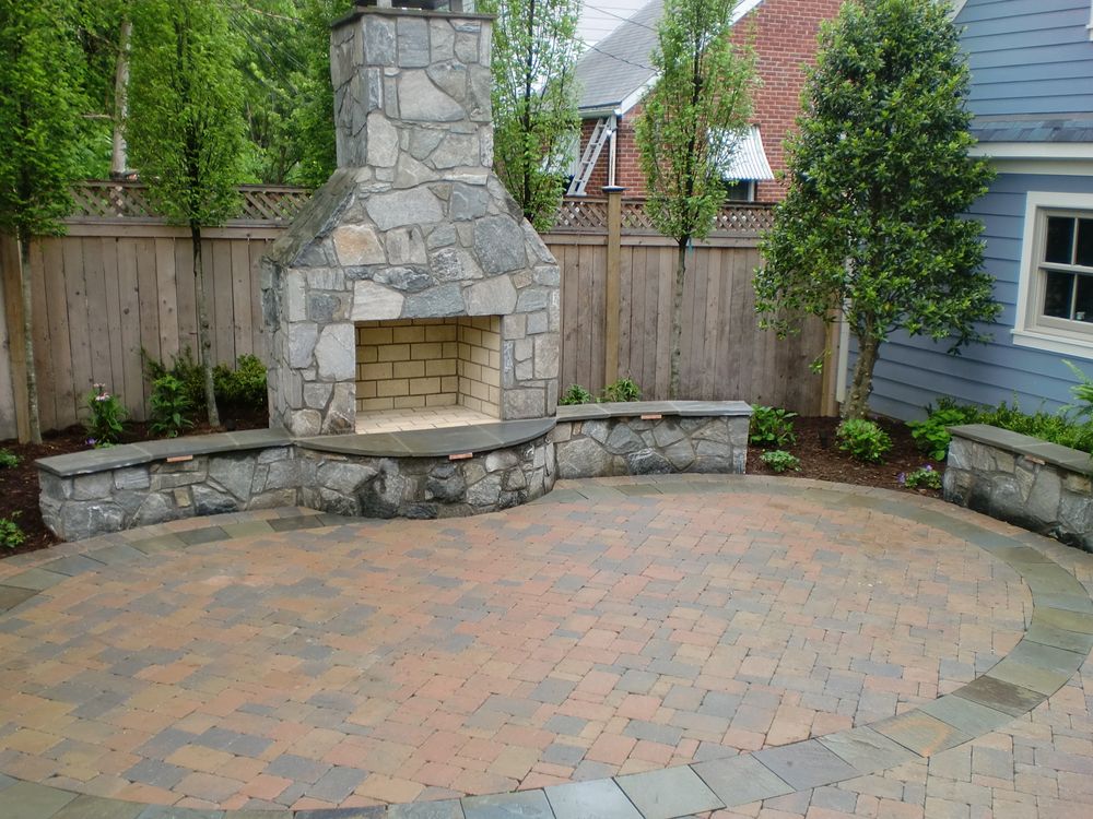 All Photos for Offering professional solutions for every aspect of your home. in Sterling, VA