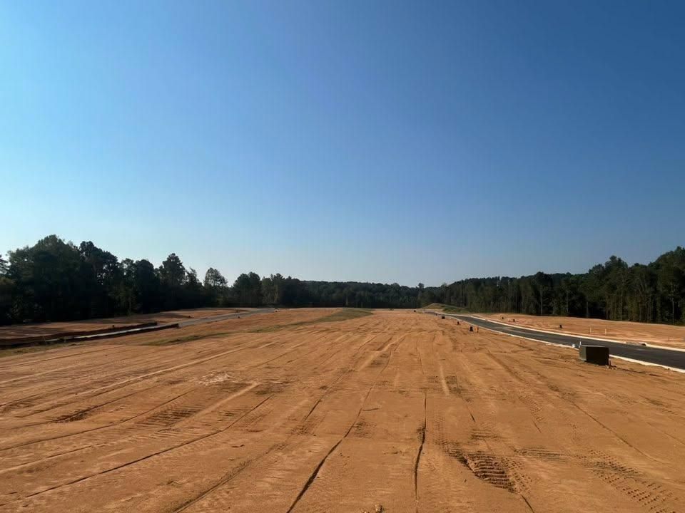 All Photos for Collins Constructors in Fyffe, AL