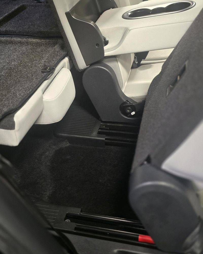 All Photos for Luxury Auto Detail in Peoria, IL