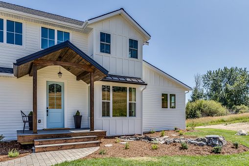 All Photos for Platinum Roofing in Crestview, FL
