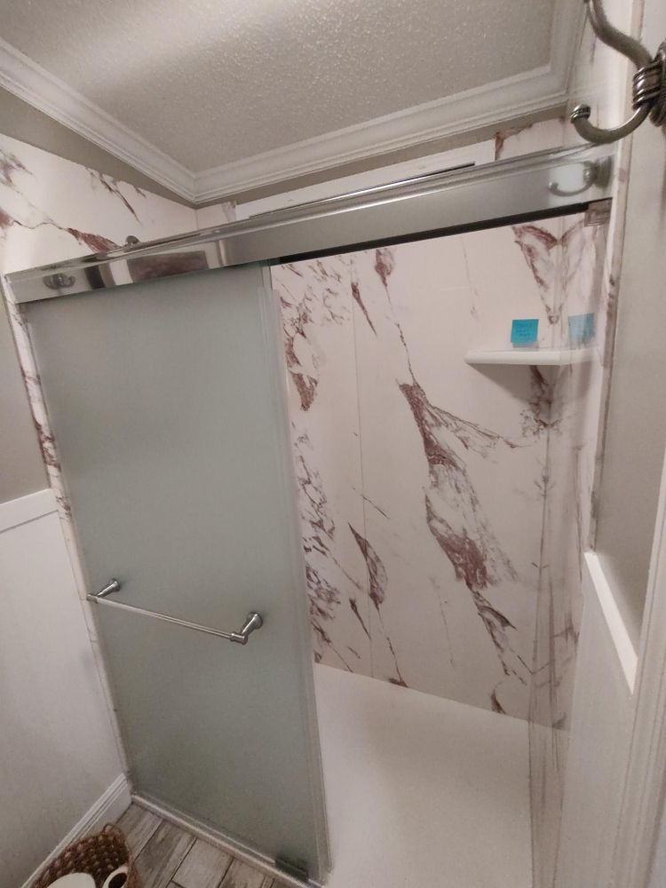 All Photos for Imperial Painting & Pressure Washing Contractors in Dade City, FL