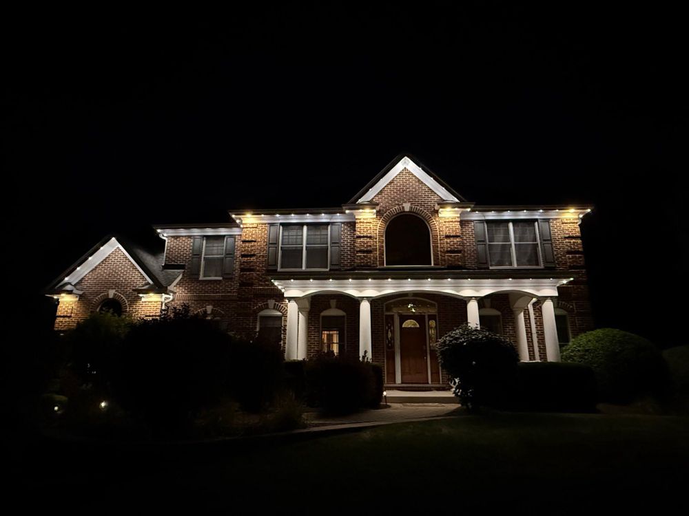 All Photos for Premier Lighting LLC in Lake County, IL