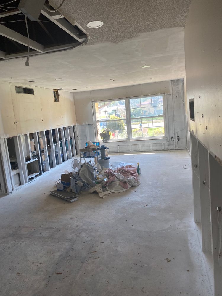 All Photos for Nominal Voltage in Orlando, FL