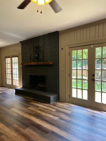 All Photos for Carolina Brush LLC  in Greenwood, SC
