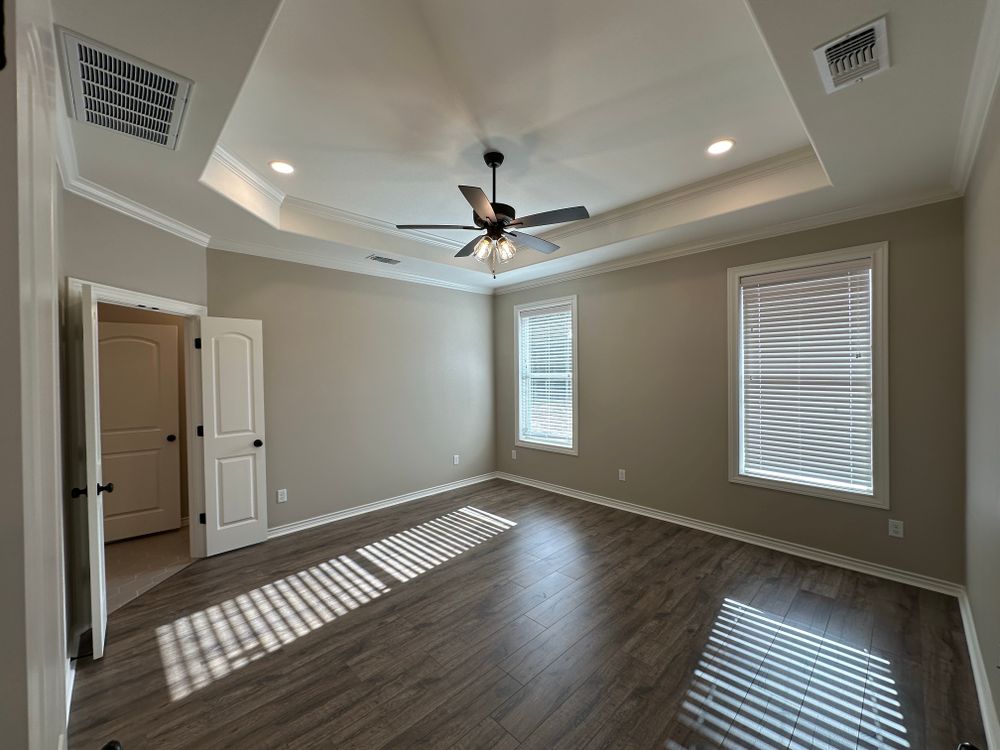 All Photos for Easterling Homes in College Station, TX