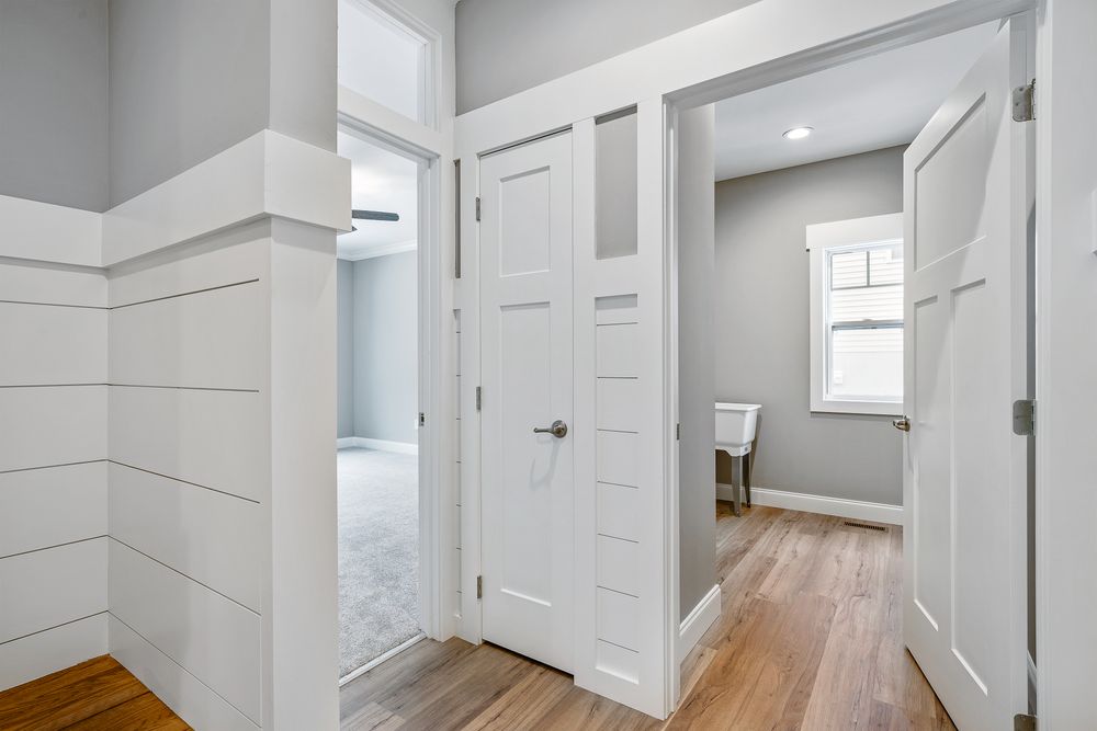 All Photos for David Kerley Construction LLC in Fairfield Glade, TN