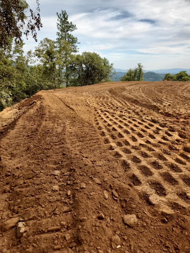 All Photos for Amador Engineering Inc. in Acampo, CA