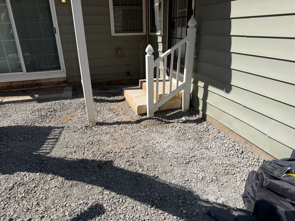 All Photos for A & A Lawn Care and Outdoor Services in Fairview, PA