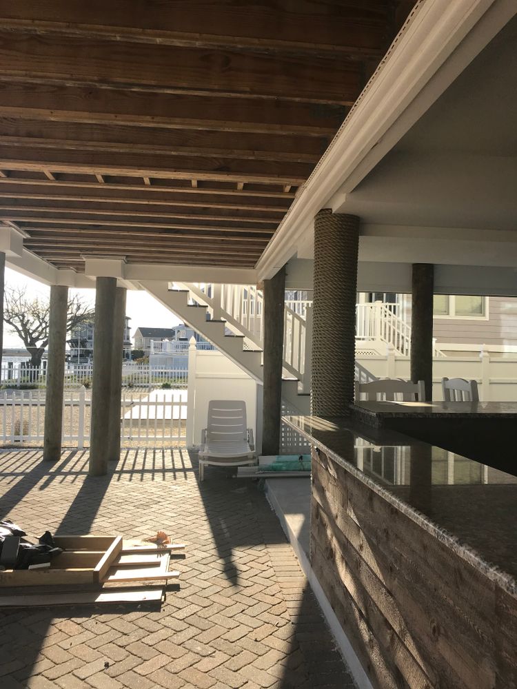 All Photos for AAG General Construction in Stafford Township, NJ