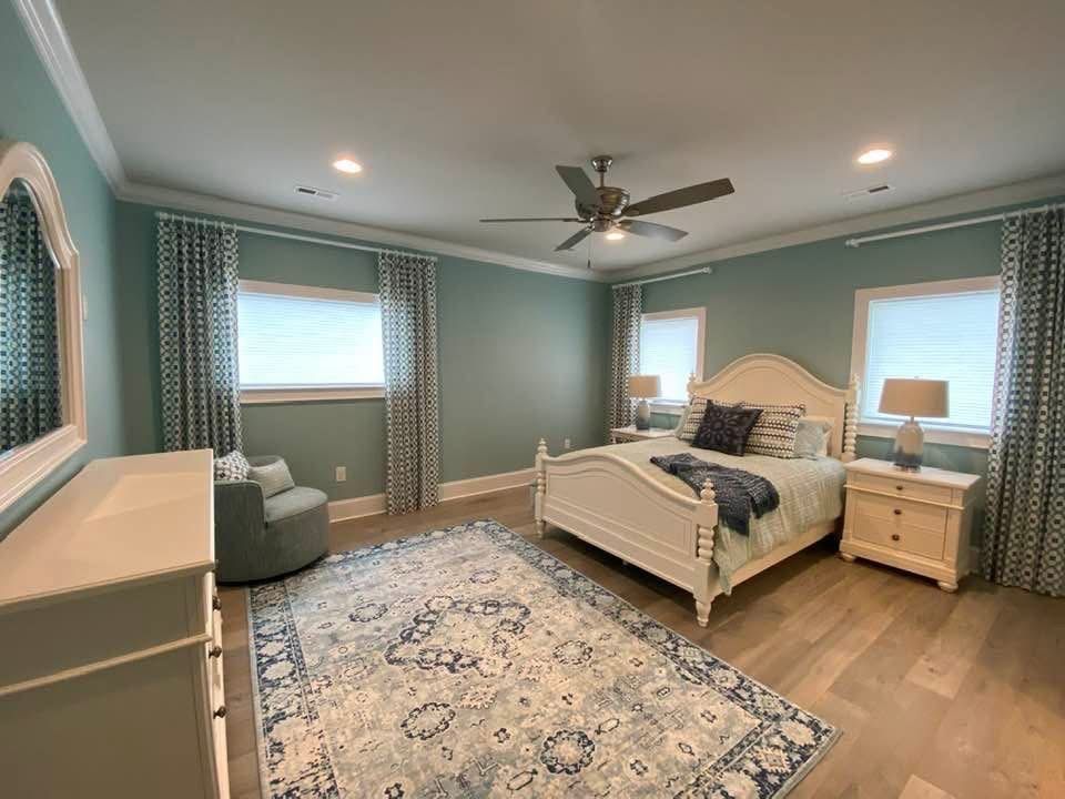All Photos for Idea Electric in Clinton, NC