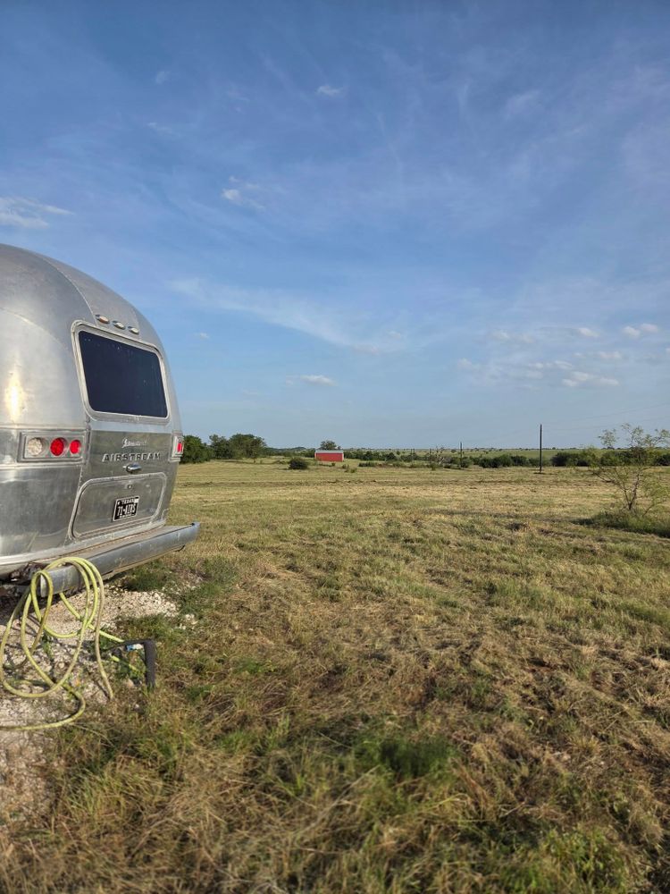 Residential Lawn Care for Philipp Property Solutions, LLC in Valley Mills, TX