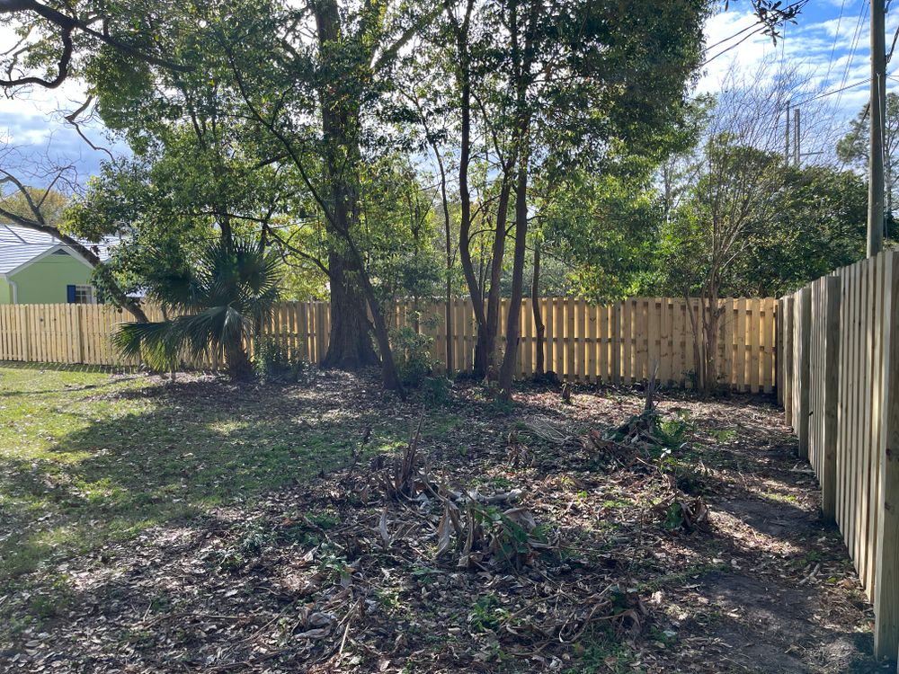 All Photos for DC Exteriors in Savannah, GA