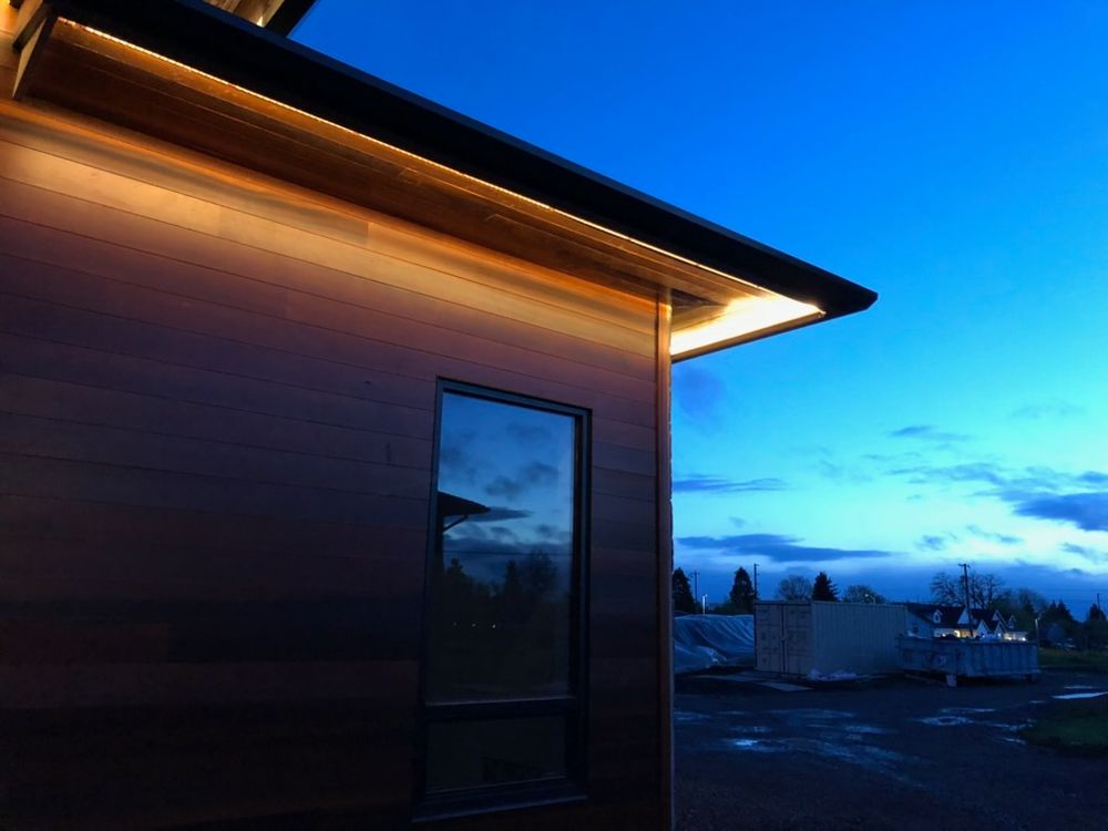 All Photos for Mj New Home Models in Bend, OR