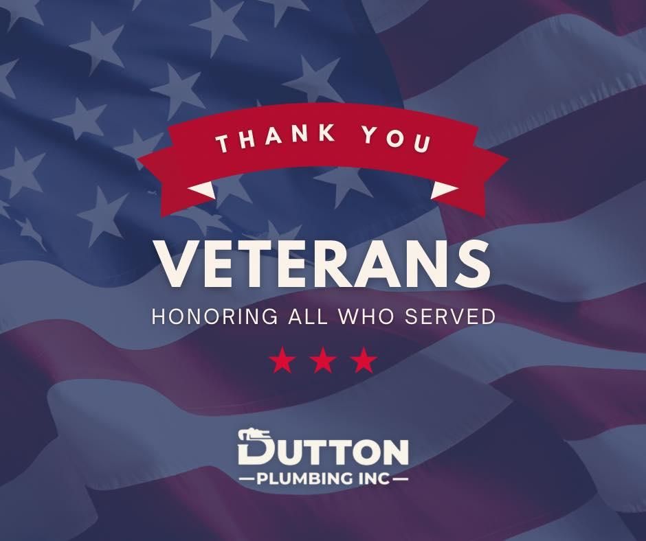 Water Heater & Tankless Water Heater Installation - Repair for Dutton Plumbing, Inc. in Indianapolis, IN