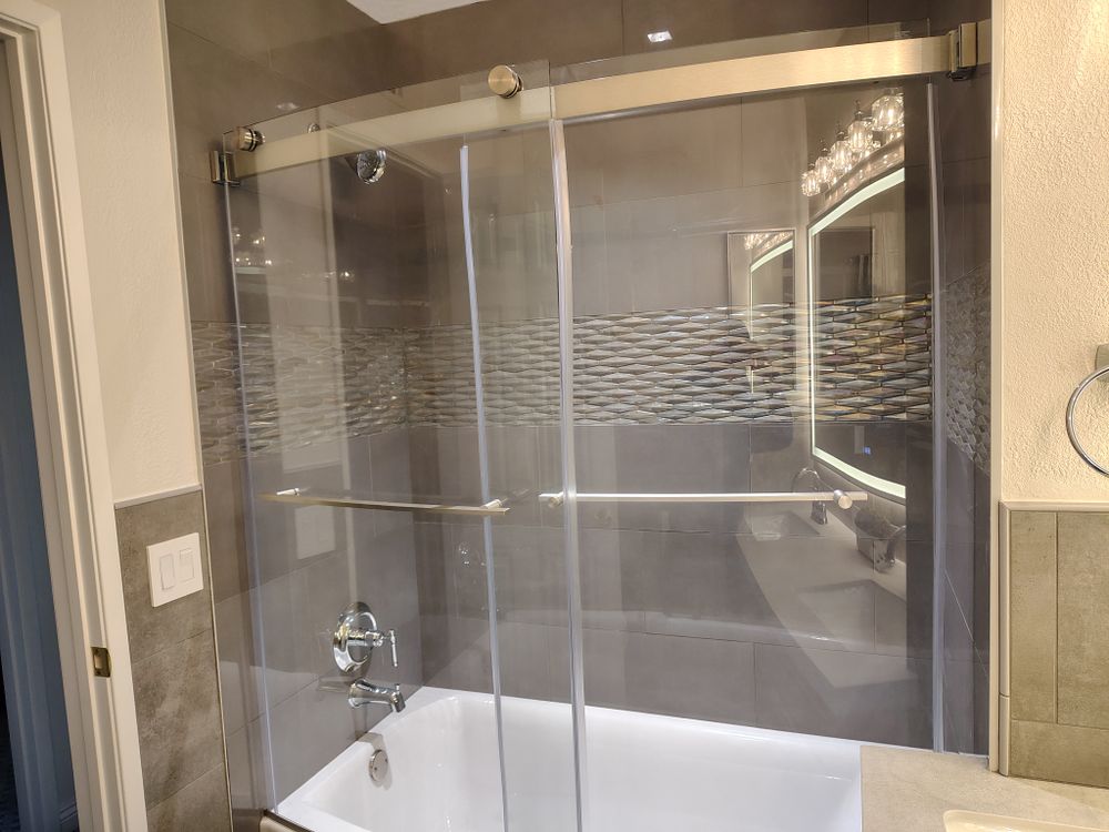 All Photos for New Millennium Construction Services in Inland Empire,  CA