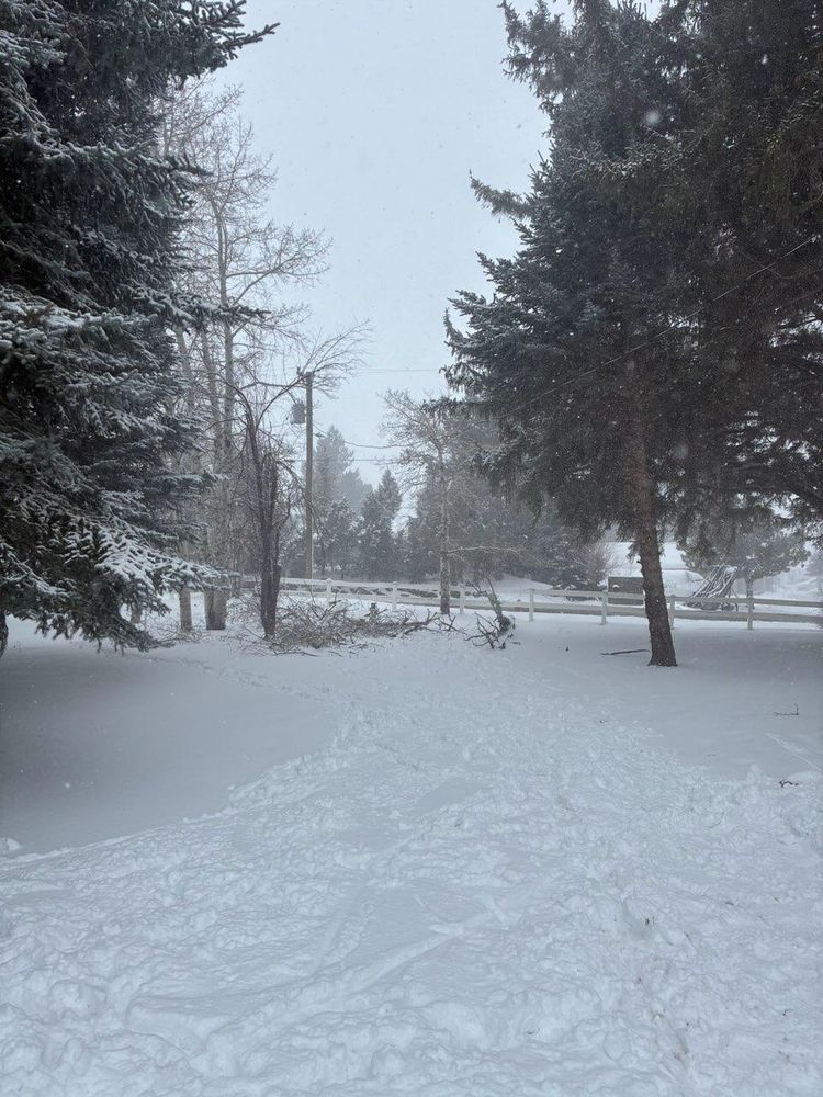 All Photos for Parcell Electric in Heber City, UT