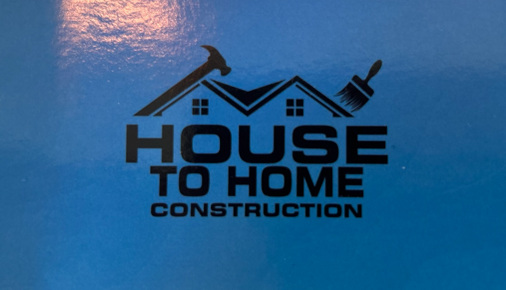 HTH Construction ATX team in Travis County, TX - people or person