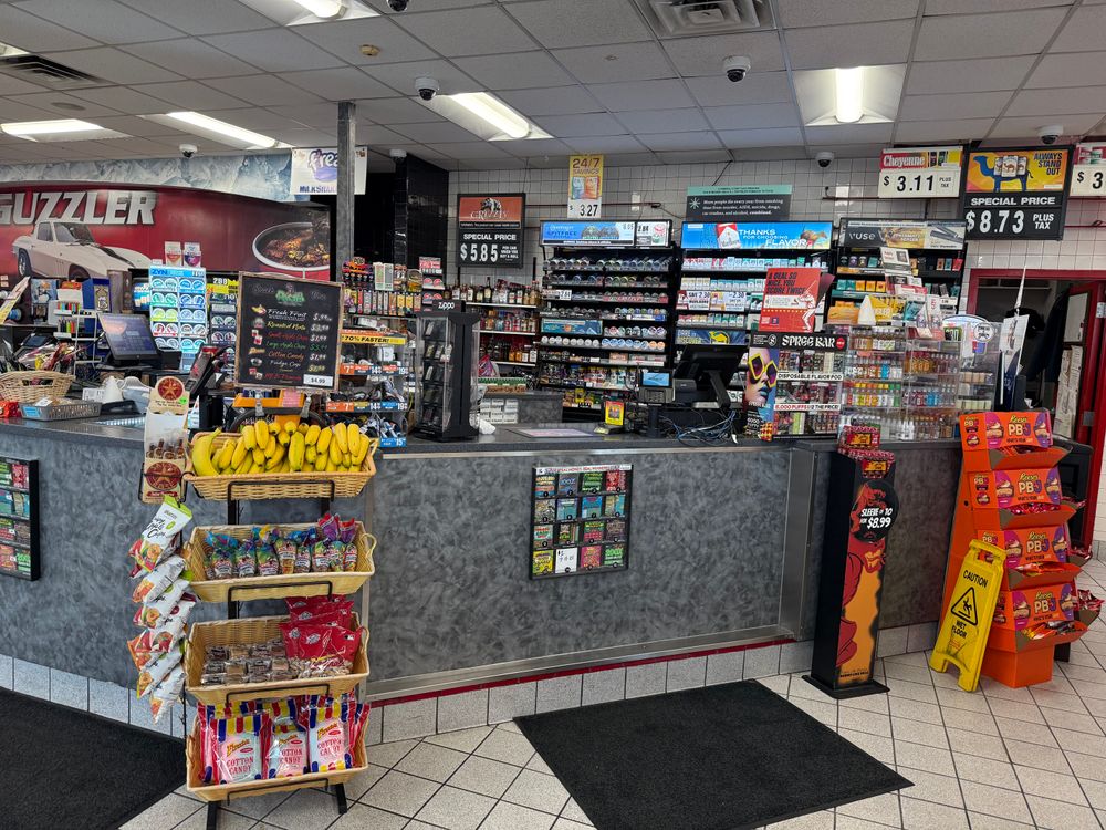 All Photos for Zerjav Contracting Solutions  in Warrenton, MO