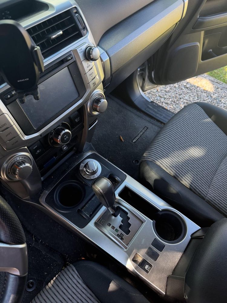 All Photos for Relentless Shine Mobile Detailing in Calabash, NC