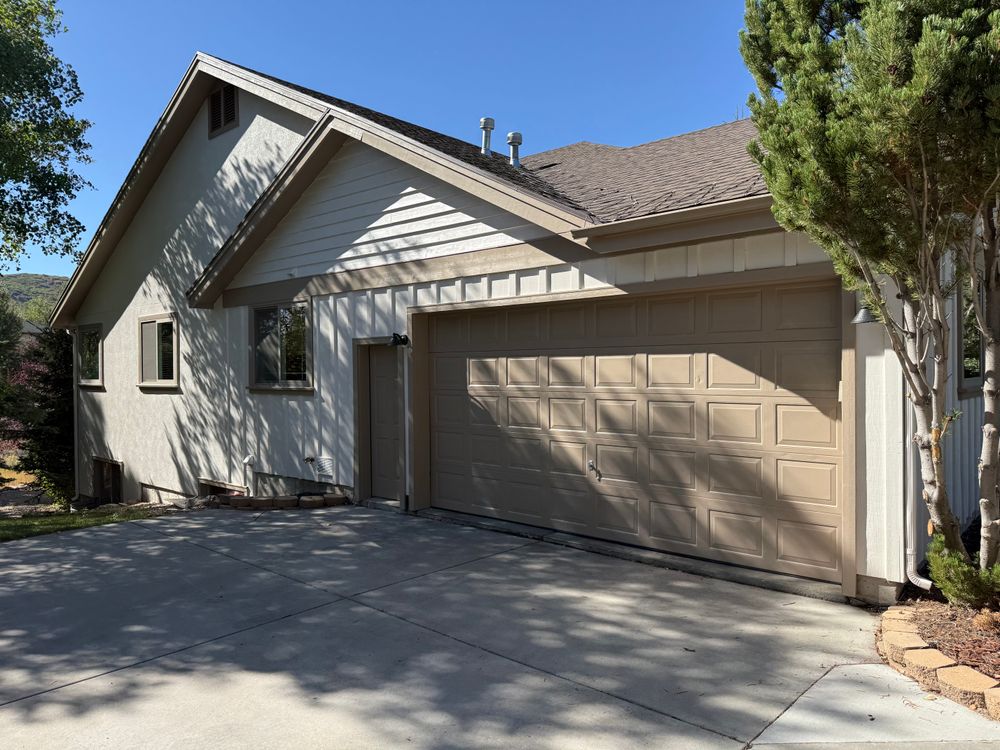 All Photos for In Town Painting LLC in Park City, UT