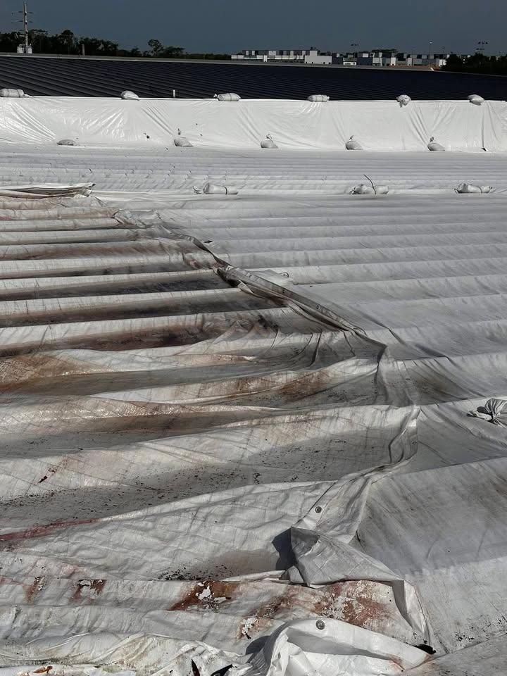 All Photos for Best Buy Roofing in Port Orange, FL