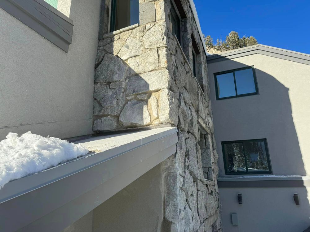 All Photos for Utah County Property Maintenance in Provo, UT