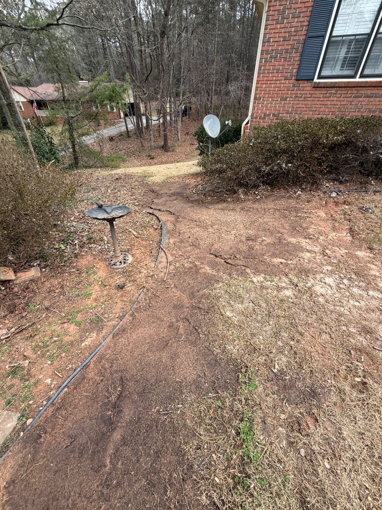 All Photos for Prime Lawn LLC in Conyers, GA