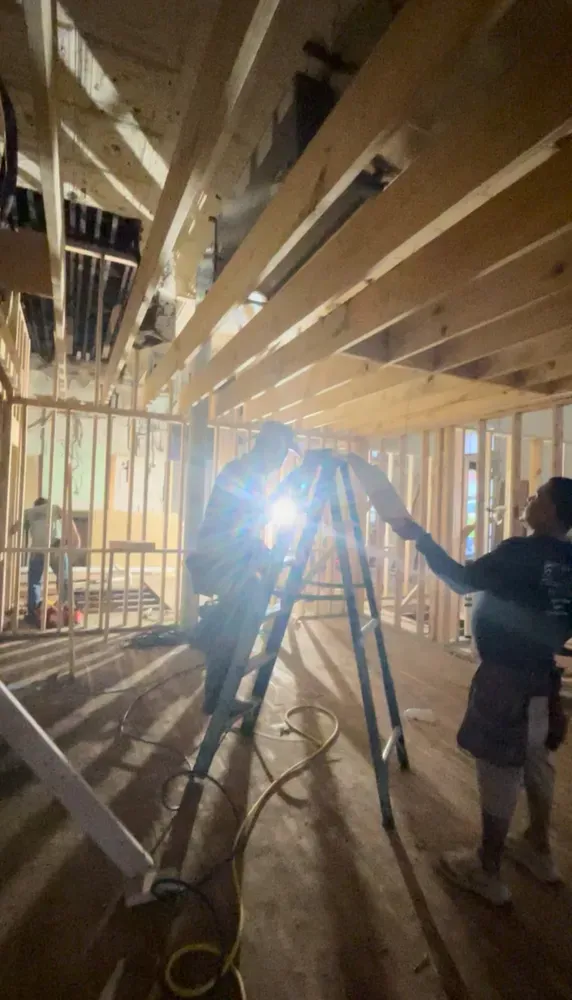 All Photos for York Construction and Remodeling in Dallas, TX