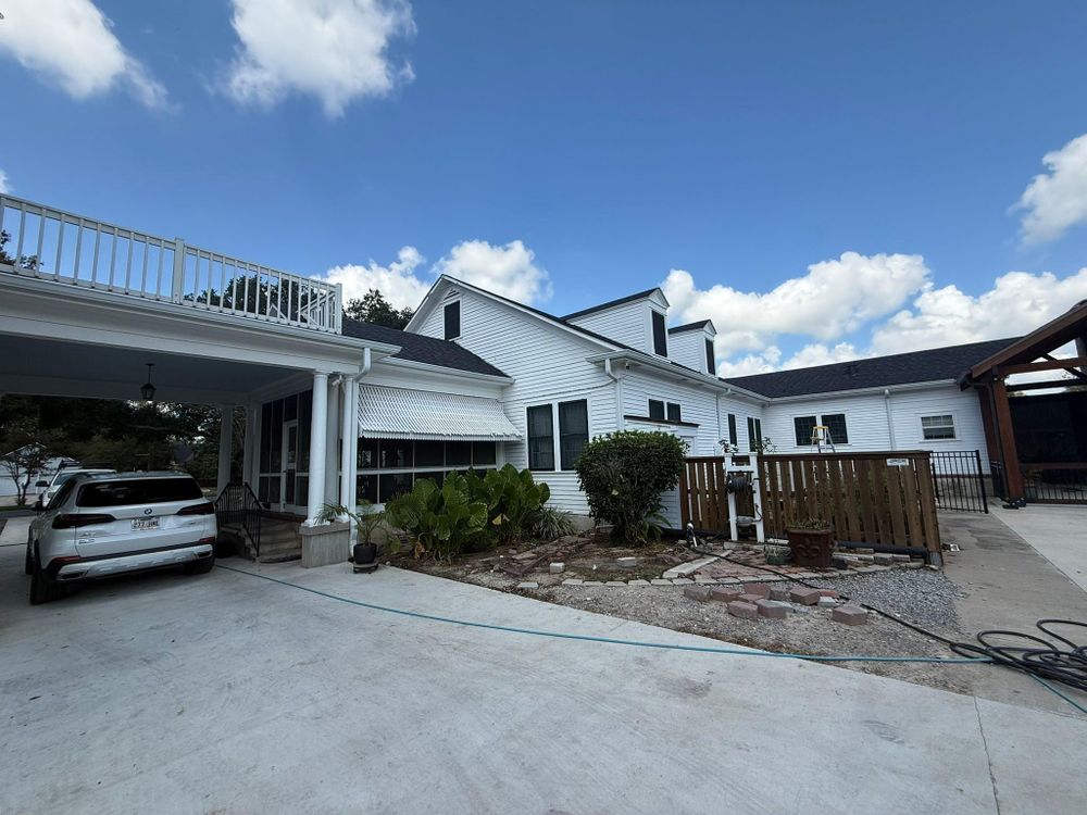 All Photos for Coastal Cleaning LLC in Rayne, Louisiana