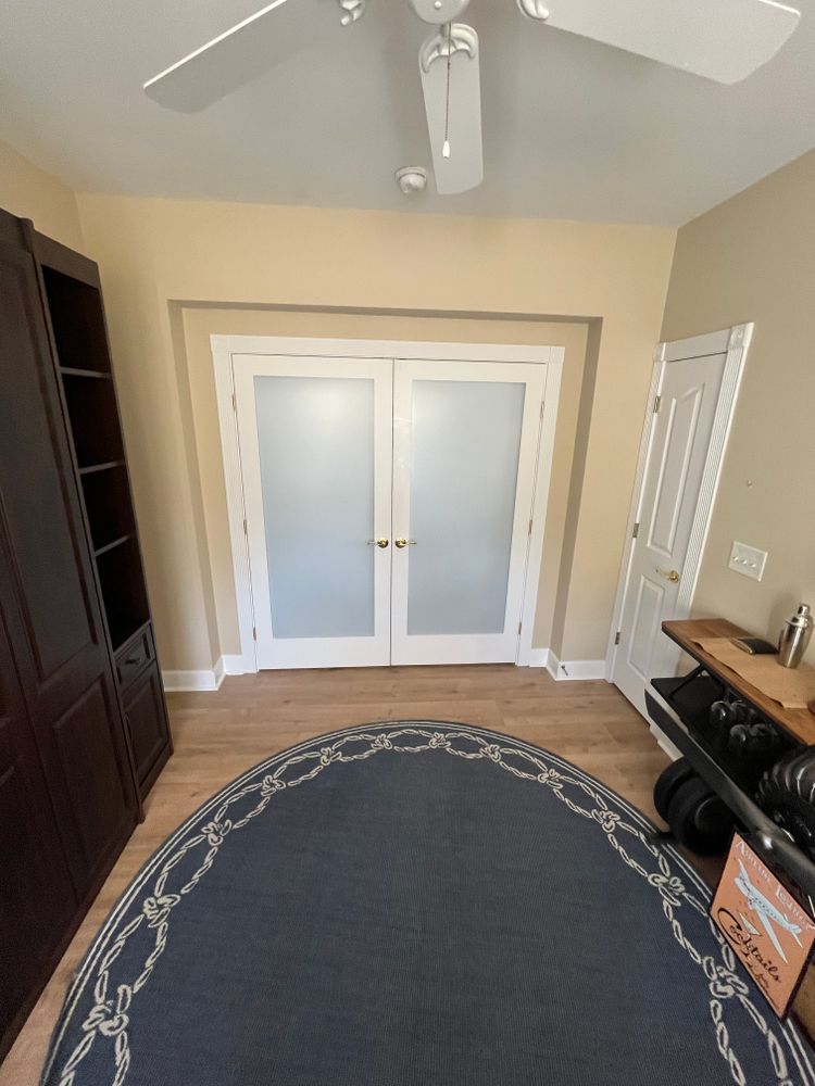 All Photos for Green Wing Home Services in Murrells Inlet, SC