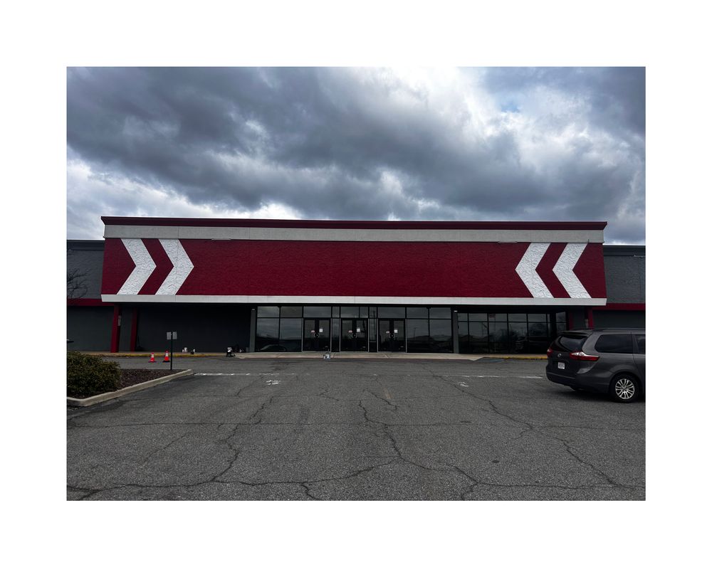 Residential Painting for Zero Spots Painting in Tuscaloosa County, AL