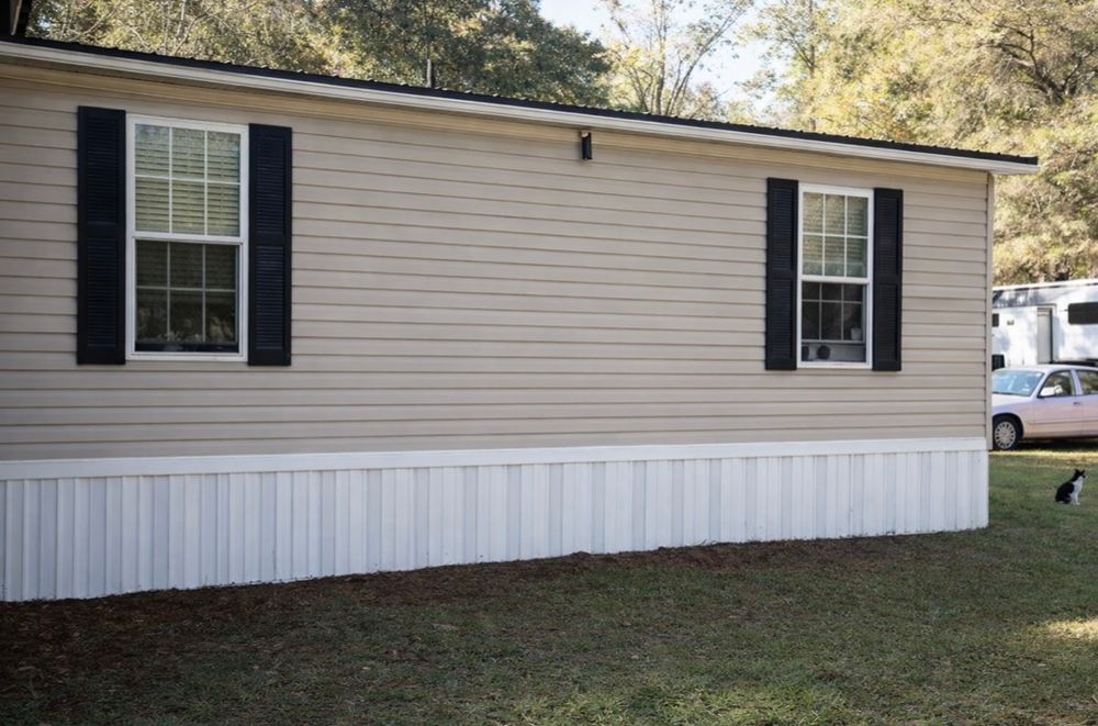 All Photos for Premier Softwash in Bluffton, SC