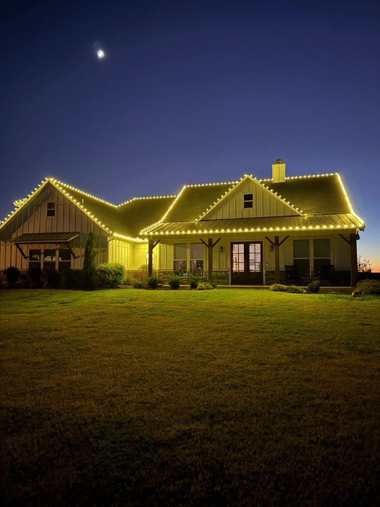 All Photos for Keeping Up With The Jones LLC in Corsicana, TX