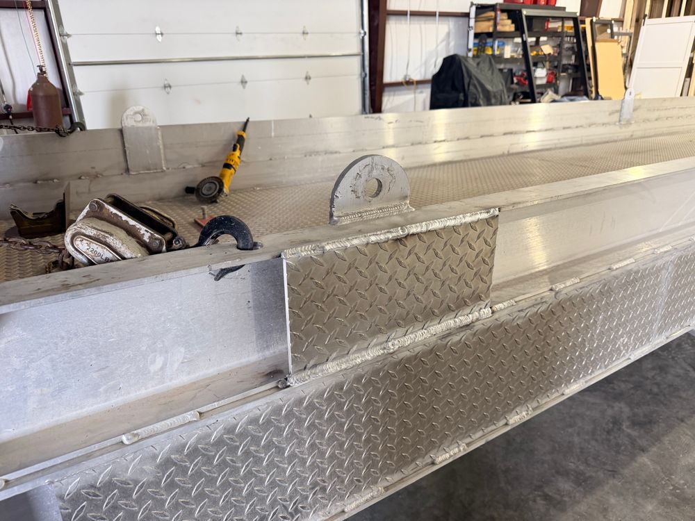 All Photos for State of the Arc Welding & Services in Odessa, TX