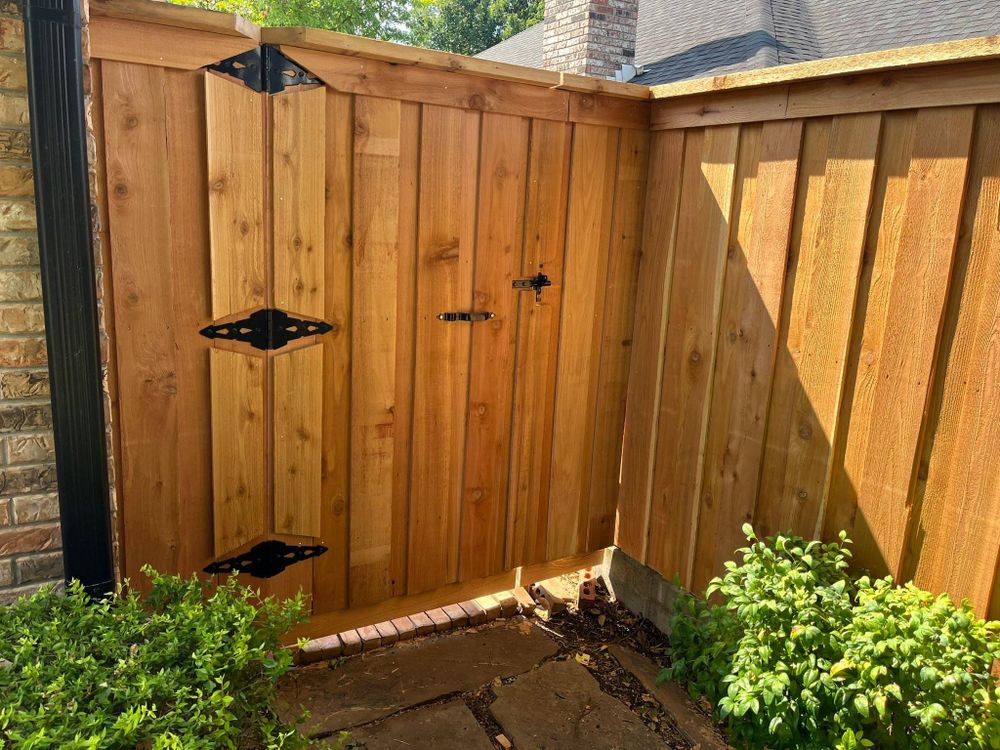 All Photos for JSL Woodworks and Contracting in Midlothian, TX