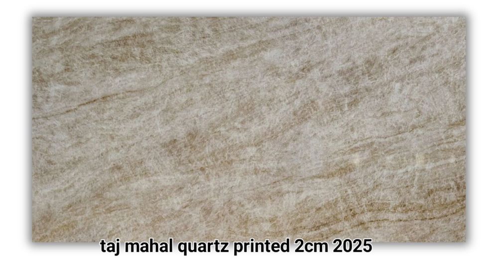 2025 quartz collection printed new !!  for JA Design Studio LLC in Anaheim, CA