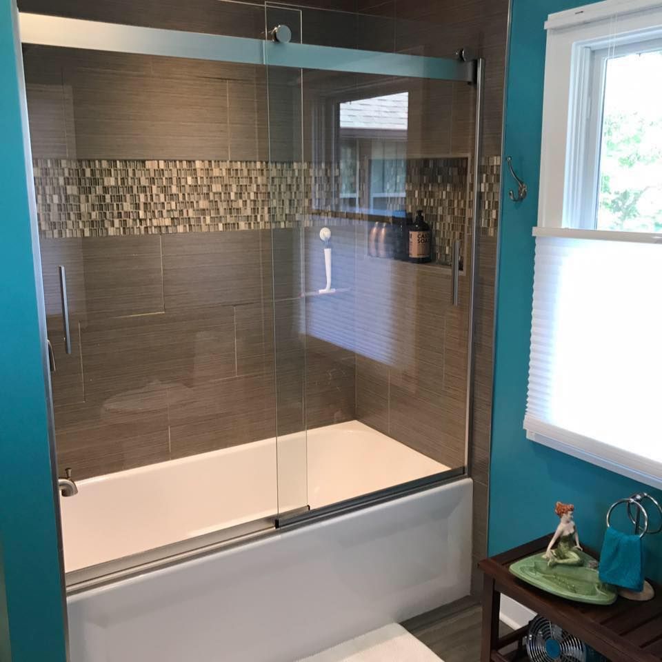 All Photos for Lucas Contracting in Indianapolis, , IN