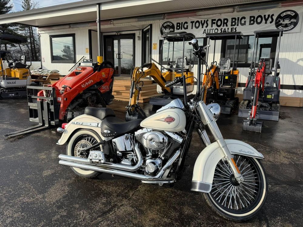 All Photos for Big Toys for Big Boys in Walton, KY