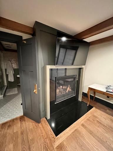 All Photos for Littlefield Painting in Brockton, MA