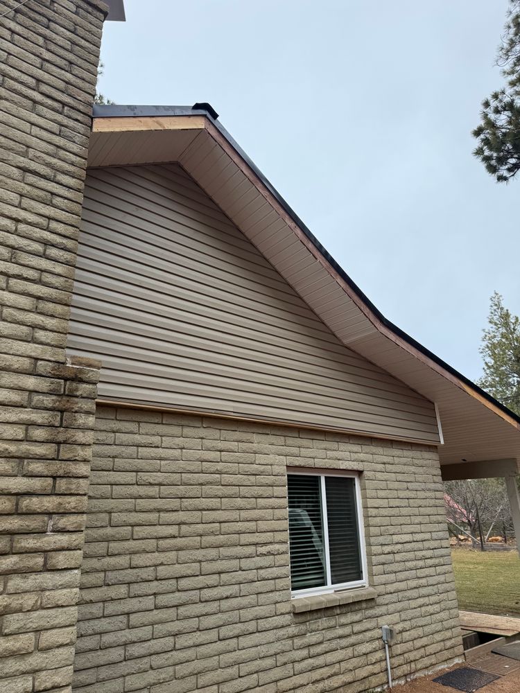 All Photos for Utah County Property Maintenance in Provo, UT